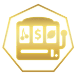 เกมสล็อต