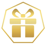 โปรโมชั่น