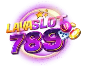 imgimgimgimglavaslot hnew