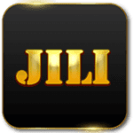 jili