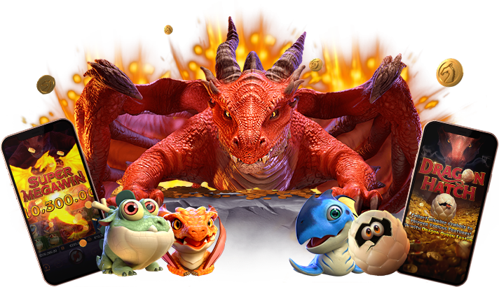 pg สล็อต เว็บตรง