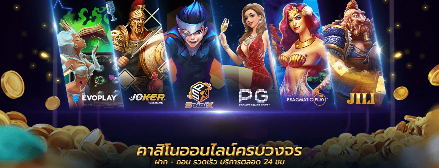 www lavagtr com header dt