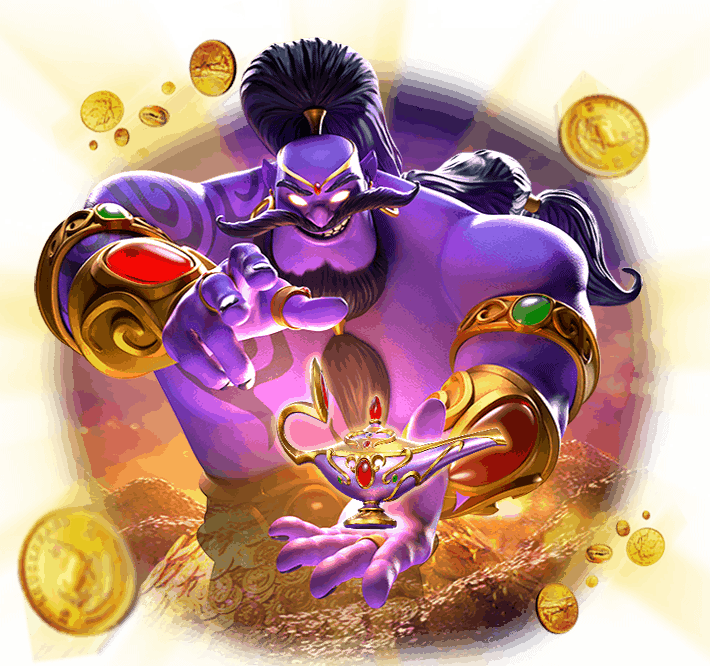 พีจีสล็อต PG SLOT เครดิตฟรี เกมสล็อตพีจี