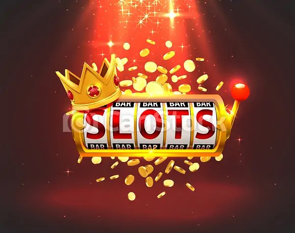 สล็อต888 เว็บสล็อตที่ดีที่สุด